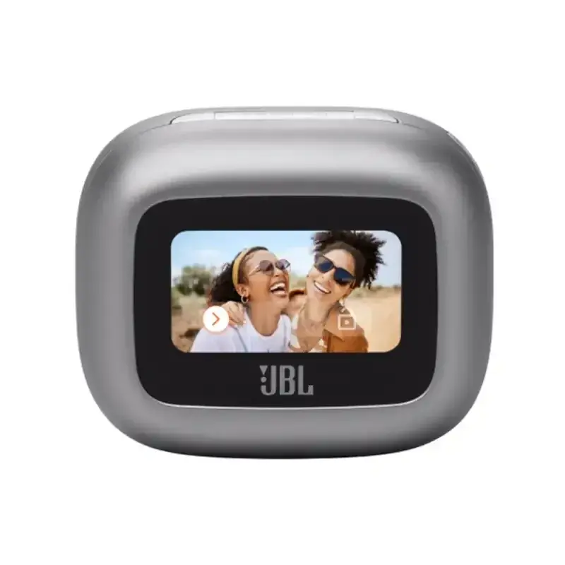 جی بیب ال beam 3